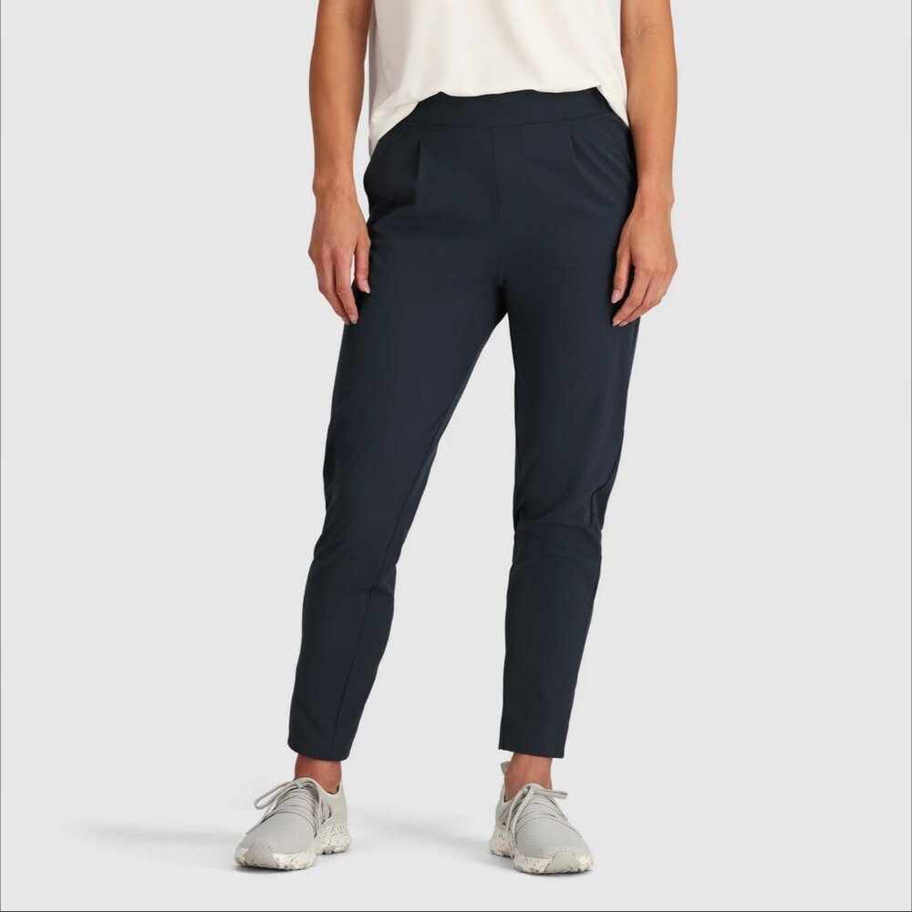 Outdoor Research Ferrosi Transit Pants